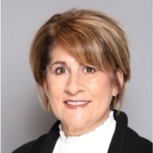 Meet your Posher, Terpse